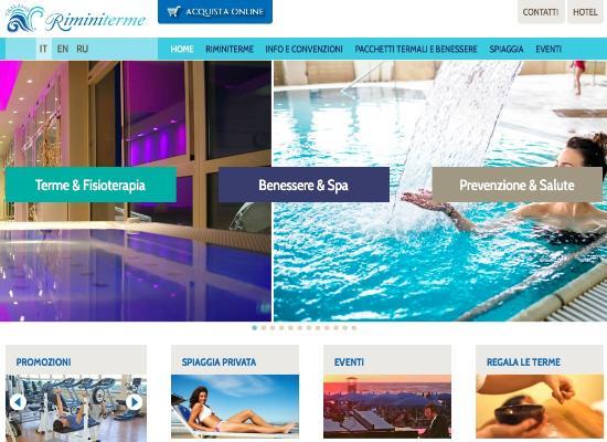 Riminiterme